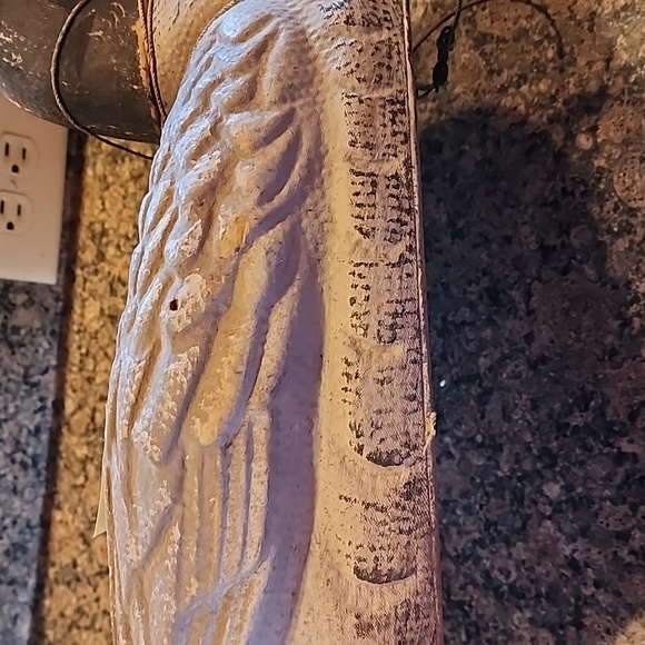 General Fibre Co Goose Ariduk Decoy - Picture 12 of 12